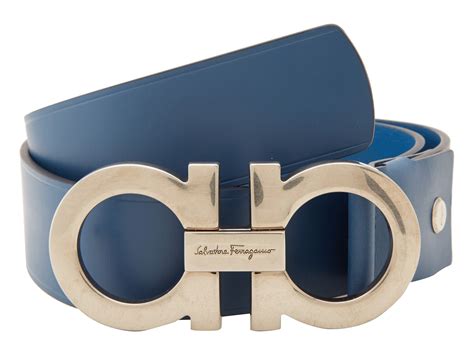 ferragamo belt where to buy|ferragamo belt sale clearance.